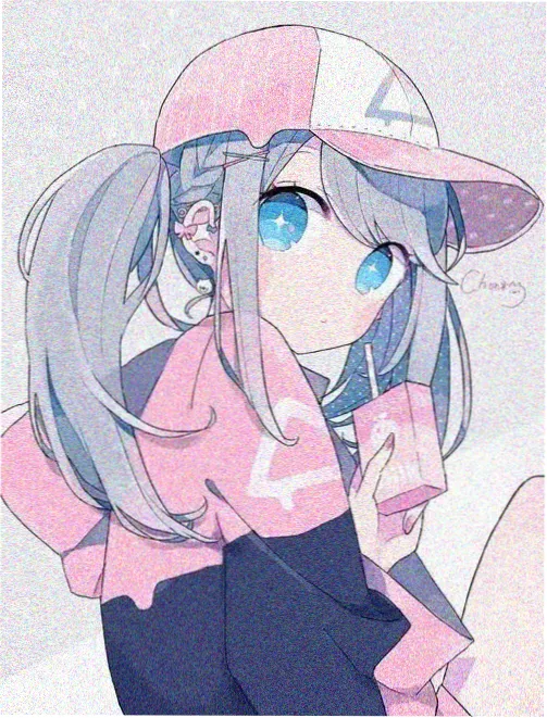 旧城回声 热度第二